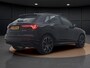 Audi Q3 35 TFSI S edition | Pano dak | Stoelverwarming | ACC |  20'' | S-line |