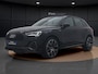 Audi Q3 35 TFSI S edition | Pano dak | Stoelverwarming | ACC |  20'' | S-line |