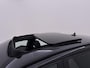 Audi Q3 35 TFSI S edition | Pano dak | Stoelverwarming | ACC |  20'' | S-line |