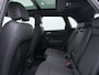 Audi Q3 35 TFSI S edition | Pano dak | Stoelverwarming | ACC |  20'' | S-line |