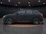 Audi Q3 35 TFSI S edition | Pano dak | Stoelverwarming | ACC |  20'' | S-line |