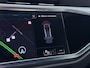 Audi Q3 35 TFSI S edition | Pano dak | Stoelverwarming | ACC |  20'' | S-line |