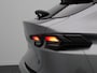 Renault Clio Hybrid 160pk esprit Alpine | Vijf jaar garantie | Stuurverwarming | Harman Kardon | 360 graden camera |
