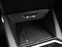 Renault Clio Hybrid 160pk esprit Alpine | Vijf jaar garantie | Stuurverwarming | Harman Kardon | 360 graden camera |