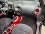 Nissan Juke 1.2 DIG-T S/S Connect Edition/2E EIG/CAMERA/NAVI/NL-AUTO NAP!!