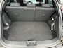 Nissan Juke 1.2 DIG-T S/S Connect Edition/2E EIG/CAMERA/NAVI/NL-AUTO NAP!!