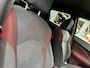 Nissan Juke 1.2 DIG-T S/S Connect Edition/2E EIG/CAMERA/NAVI/NL-AUTO NAP!!