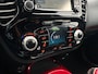 Nissan Juke 1.2 DIG-T S/S Connect Edition/2E EIG/CAMERA/NAVI/NL-AUTO NAP!!