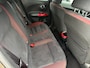 Nissan Juke 1.2 DIG-T S/S Connect Edition/2E EIG/CAMERA/NAVI/NL-AUTO NAP!!