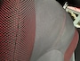 Nissan Juke 1.2 DIG-T S/S Connect Edition/2E EIG/CAMERA/NAVI/NL-AUTO NAP!!