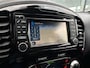 Nissan Juke 1.2 DIG-T S/S Connect Edition/2E EIG/CAMERA/NAVI/NL-AUTO NAP!!