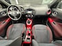 Nissan Juke 1.2 DIG-T S/S Connect Edition/2E EIG/CAMERA/NAVI/NL-AUTO NAP!!