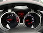 Nissan Juke 1.2 DIG-T S/S Connect Edition/2E EIG/CAMERA/NAVI/NL-AUTO NAP!!