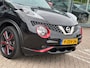 Nissan Juke 1.2 DIG-T S/S Connect Edition/2E EIG/CAMERA/NAVI/NL-AUTO NAP!!