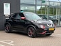 Nissan Juke 1.2 DIG-T S/S Connect Edition/2E EIG/CAMERA/NAVI/NL-AUTO NAP!!