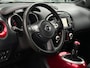 Nissan Juke 1.2 DIG-T S/S Connect Edition/2E EIG/CAMERA/NAVI/NL-AUTO NAP!!
