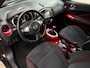 Nissan Juke 1.2 DIG-T S/S Connect Edition/2E EIG/CAMERA/NAVI/NL-AUTO NAP!!