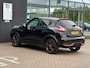 Nissan Juke 1.2 DIG-T S/S Connect Edition/2E EIG/CAMERA/NAVI/NL-AUTO NAP!!