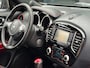 Nissan Juke 1.2 DIG-T S/S Connect Edition/2E EIG/CAMERA/NAVI/NL-AUTO NAP!!