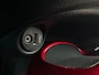 Nissan Juke 1.2 DIG-T S/S Connect Edition/2E EIG/CAMERA/NAVI/NL-AUTO NAP!!