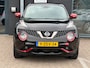 Nissan Juke 1.2 DIG-T S/S Connect Edition/2E EIG/CAMERA/NAVI/NL-AUTO NAP!!