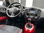 Nissan Juke 1.2 DIG-T S/S Connect Edition/2E EIG/CAMERA/NAVI/NL-AUTO NAP!!