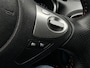 Nissan Juke 1.2 DIG-T S/S Connect Edition/2E EIG/CAMERA/NAVI/NL-AUTO NAP!!