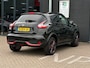 Nissan Juke 1.2 DIG-T S/S Connect Edition/2E EIG/CAMERA/NAVI/NL-AUTO NAP!!