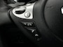 Nissan Juke 1.2 DIG-T S/S Connect Edition/2E EIG/CAMERA/NAVI/NL-AUTO NAP!!
