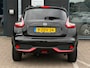 Nissan Juke 1.2 DIG-T S/S Connect Edition/2E EIG/CAMERA/NAVI/NL-AUTO NAP!!