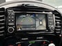 Nissan Juke 1.2 DIG-T S/S Connect Edition/2E EIG/CAMERA/NAVI/NL-AUTO NAP!!