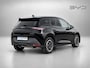 BYD Dolphin G 1.5L DM-i Boost