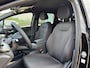 BYD Dolphin G 1.5L DM-i Boost