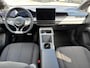 BYD Dolphin G 1.5L DM-i Boost