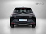 BYD Dolphin G 1.5L DM-i Boost