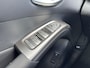 BYD Dolphin G 1.5L DM-i Boost