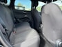 BYD Dolphin G 1.5L DM-i Boost