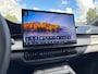 BYD Dolphin G 1.5L DM-i Boost