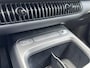 BYD Dolphin G 1.5L DM-i Boost