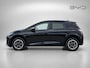 BYD Dolphin G 1.5L DM-i Boost