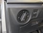 Skoda Kamiq 1.5 TSI | 150PK | Ambition | Trekhaak | Smartlink+ | LED | Camera | PDC | ACC | ECC | Stoelverw. | 16" LM |