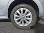 Skoda Kamiq 1.5 TSI | 150PK | Ambition | Trekhaak | Smartlink+ | LED | Camera | PDC | ACC | ECC | Stoelverw. | 16" LM |