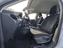 Skoda Kamiq 1.5 TSI | 150PK | Ambition | Trekhaak | Smartlink+ | LED | Camera | PDC | ACC | ECC | Stoelverw. | 16" LM |