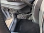 Skoda Kamiq 1.5 TSI | 150PK | Ambition | Trekhaak | Smartlink+ | LED | Camera | PDC | ACC | ECC | Stoelverw. | 16" LM |
