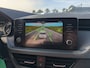 Skoda Kamiq 1.5 TSI | 150PK | Ambition | Trekhaak | Smartlink+ | LED | Camera | PDC | ACC | ECC | Stoelverw. | 16" LM |