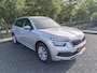 Skoda Kamiq 1.5 TSI | 150PK | Ambition | Trekhaak | Smartlink+ | LED | Camera | PDC | ACC | ECC | Stoelverw. | 16" LM |