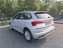 Skoda Kamiq 1.5 TSI | 150PK | Ambition | Trekhaak | Smartlink+ | LED | Camera | PDC | ACC | ECC | Stoelverw. | 16" LM |