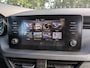 Skoda Kamiq 1.5 TSI | 150PK | Ambition | Trekhaak | Smartlink+ | LED | Camera | PDC | ACC | ECC | Stoelverw. | 16" LM |