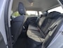 Skoda Kamiq 1.5 TSI | 150PK | Ambition | Trekhaak | Smartlink+ | LED | Camera | PDC | ACC | ECC | Stoelverw. | 16" LM |