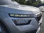 Skoda Kamiq 1.5 TSI | 150PK | Ambition | Trekhaak | Smartlink+ | LED | Camera | PDC | ACC | ECC | Stoelverw. | 16" LM |